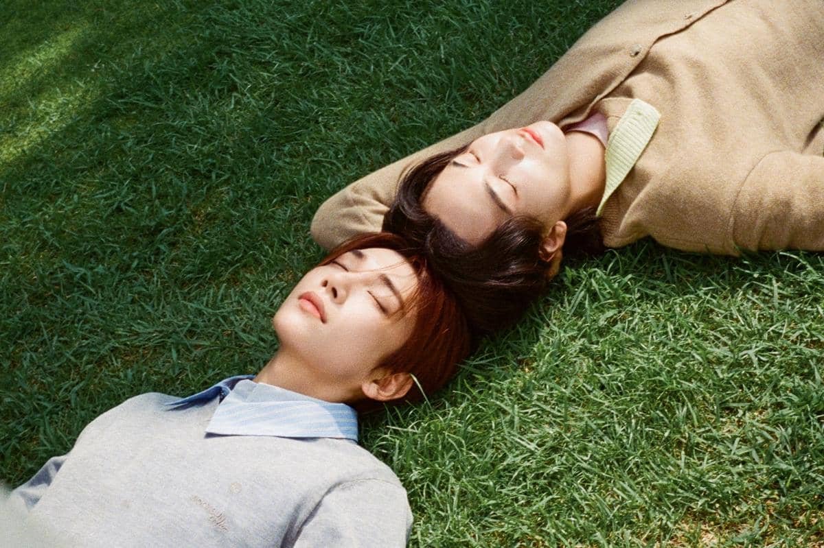 Fakta Sub-unit Jeonghan x Joshua SEVENTEEN
