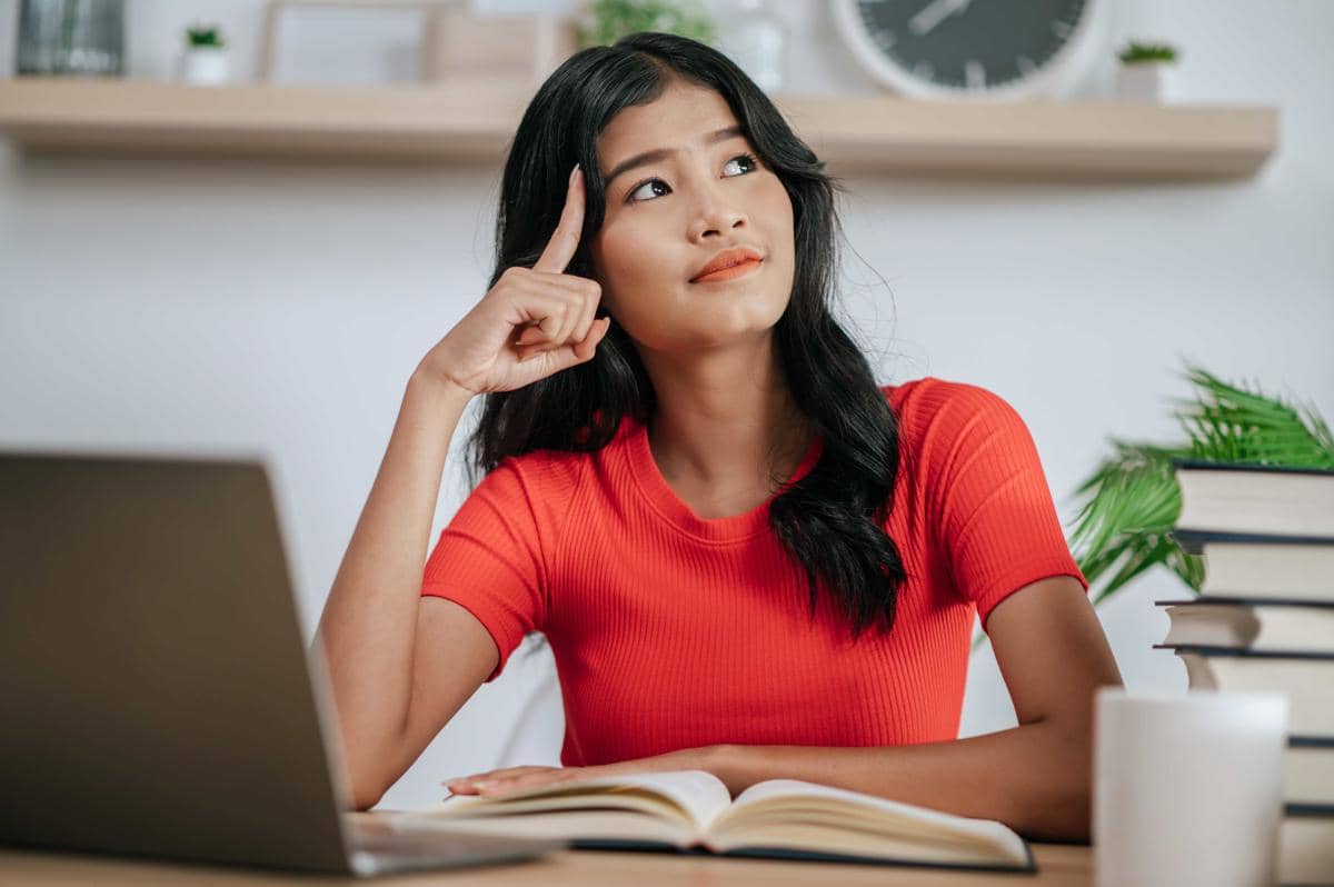 5 Dilema Kehidupan yang Sering Muncul Setelah Lulus Kuliah