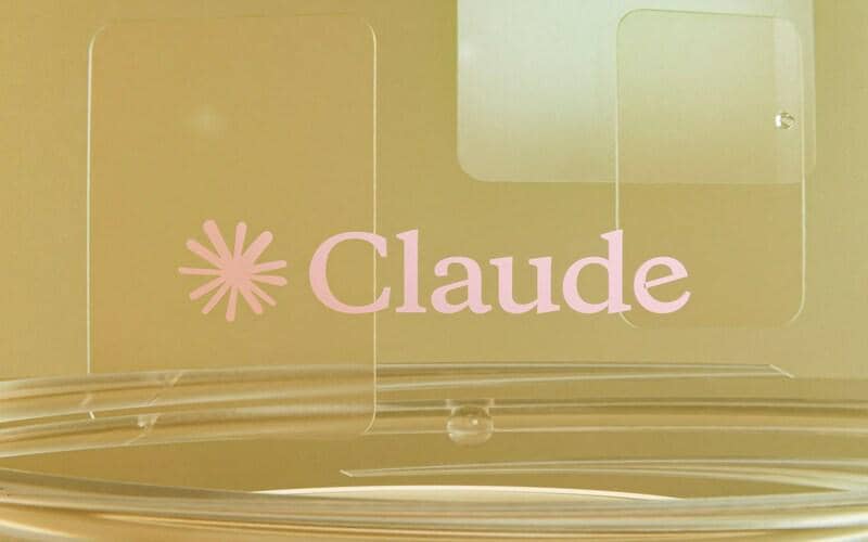 Claude Haiku 5.5 Resmi Meluncur, Diklaim Lebih Cepat dan Murah