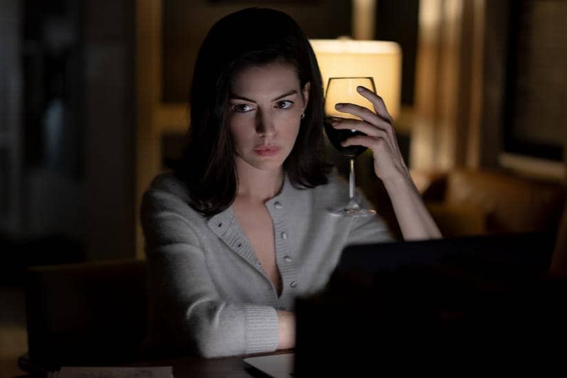 Kenapa Verity Sukses di Box Office? Ini Alasannya!