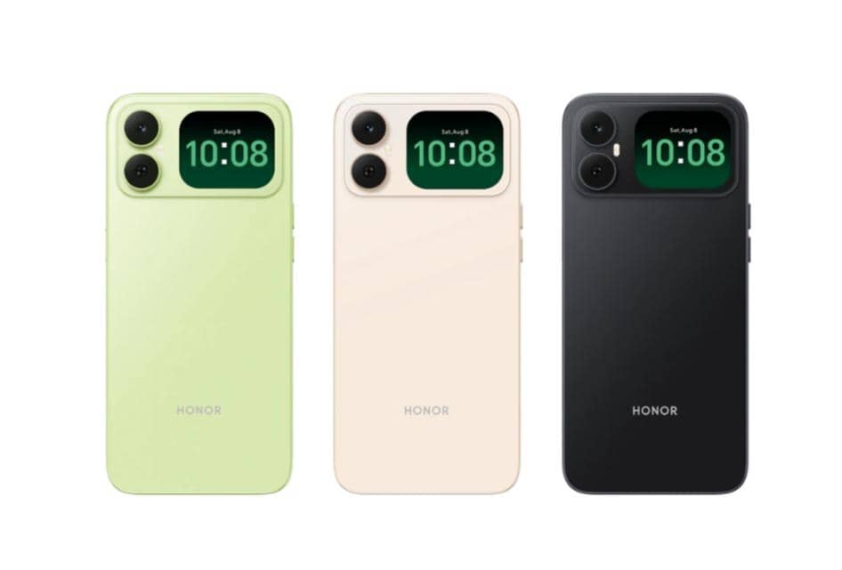 HONOR Play20C