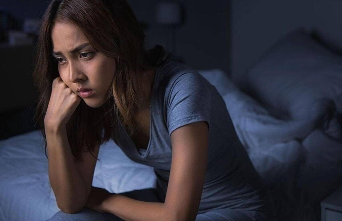 [QUIZ] Kalau Pikiranmu Bisa Dibaca, Ini Isinya