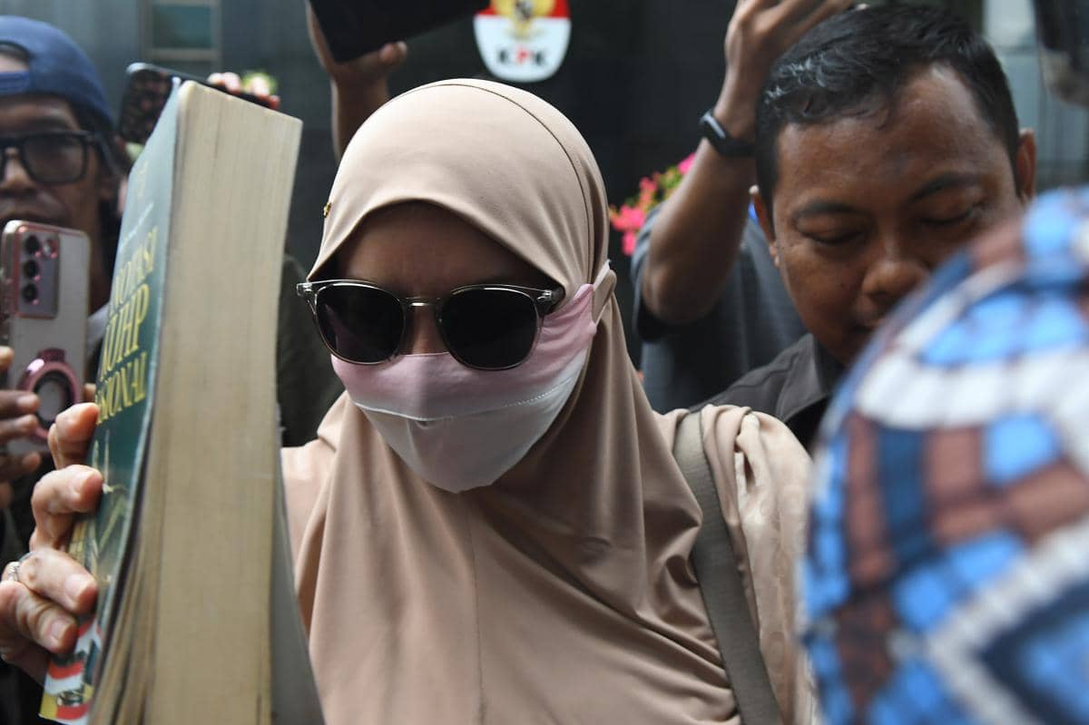 antarafoto-pemeriksaan-saksi-rita-widyasari-1791440682.jpg