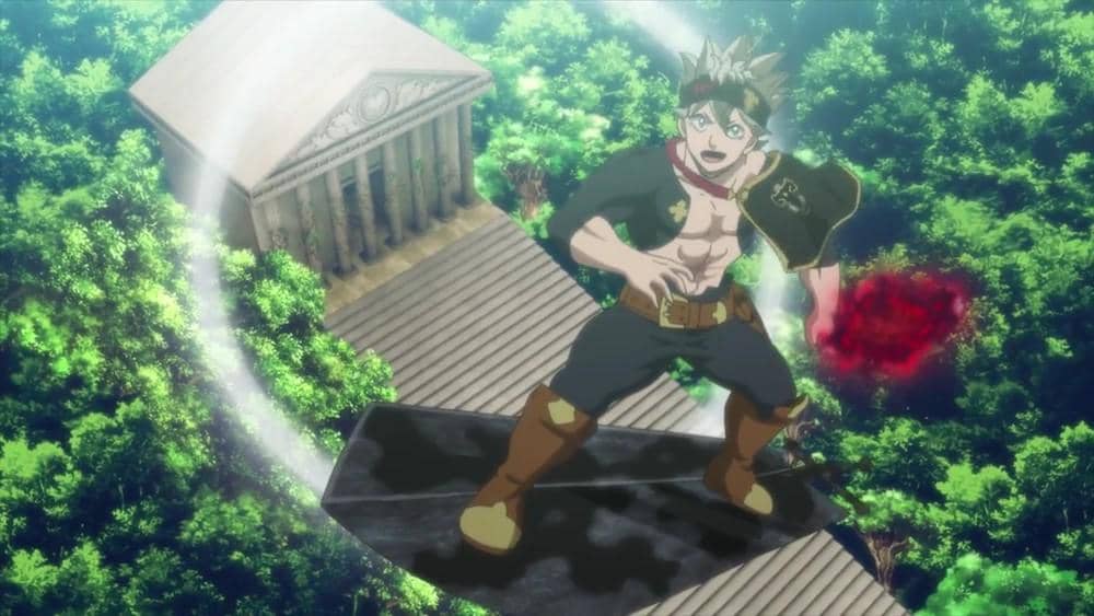 Demon Slayer Sword milik Asta.jpg