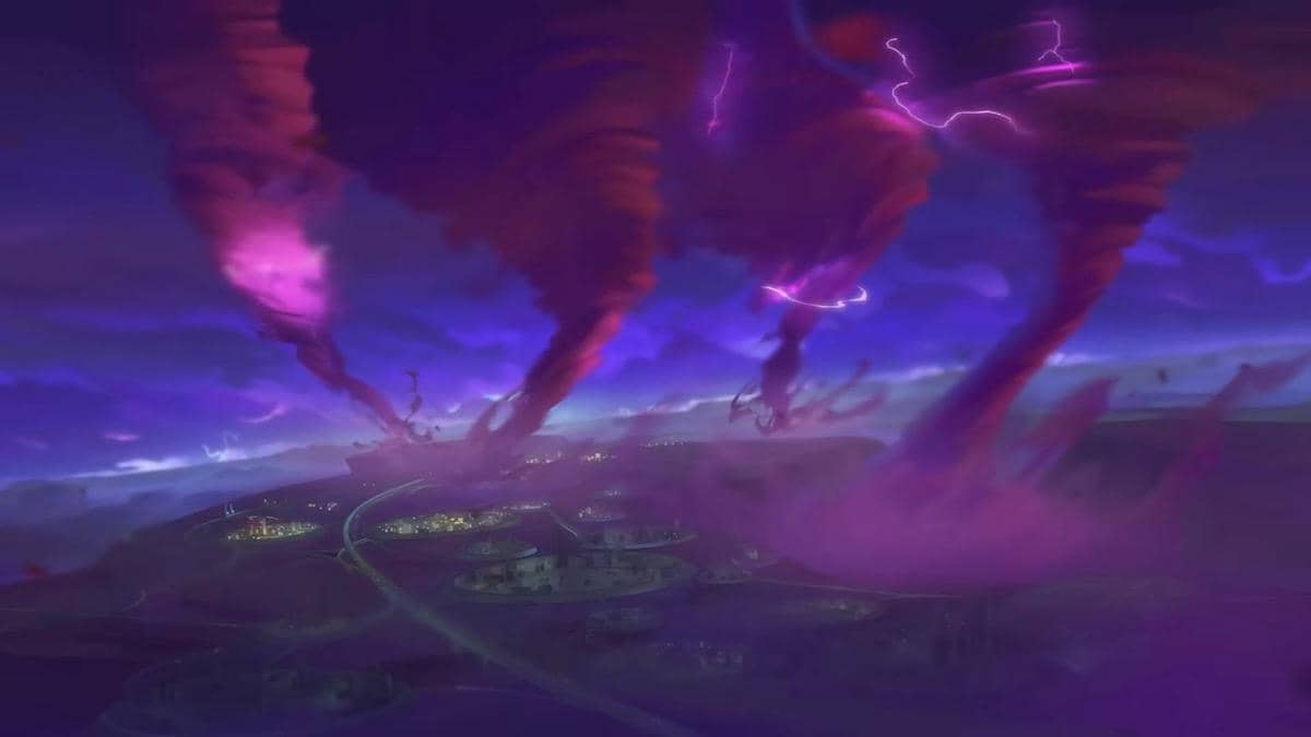 Bencana di Avatar Seven Havens 1.jpg