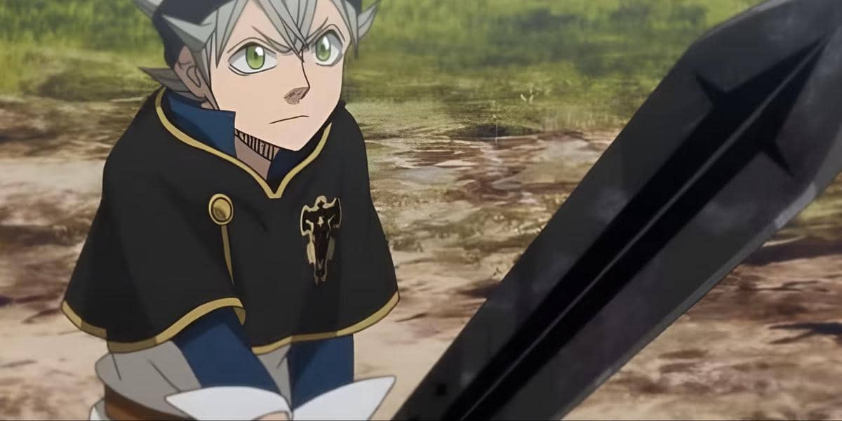 Demon Dweller Sword milik Asta.jpg