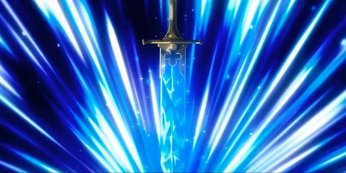 Pedang Elsdocia Black Clover.jpg
