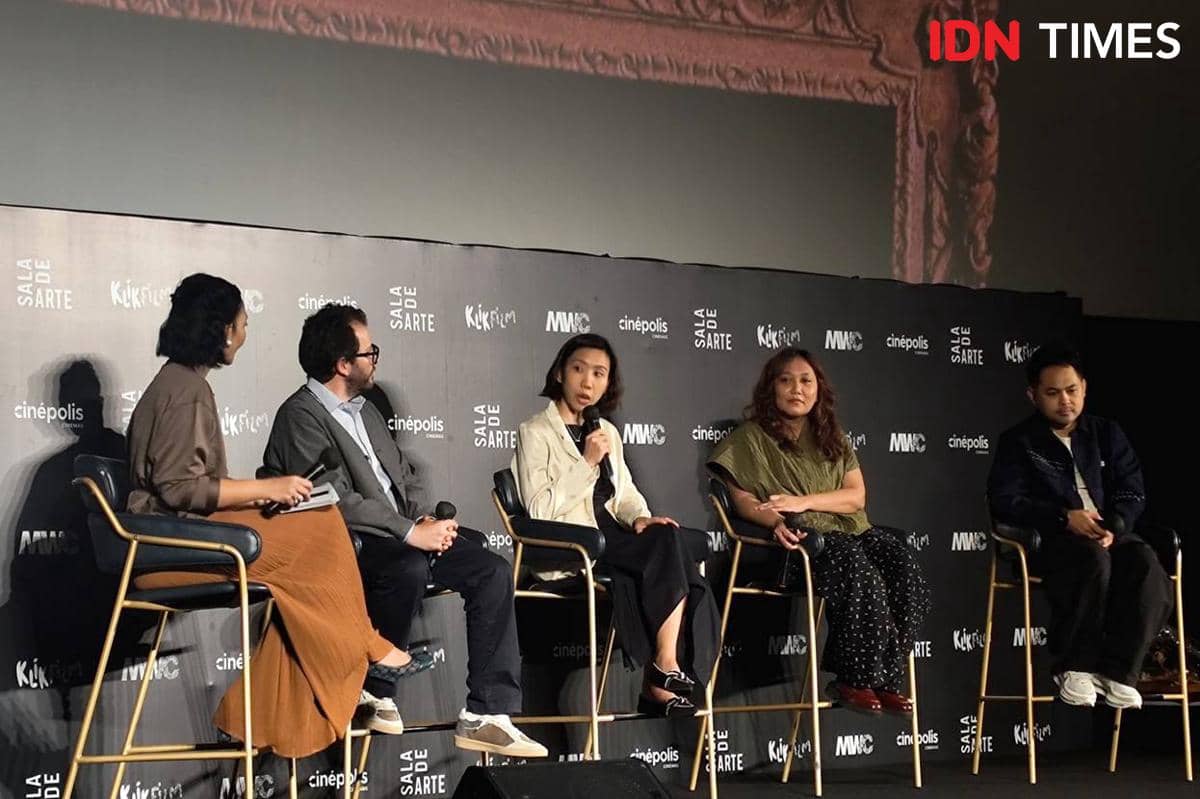 Cinépolis Sala de Arte x KlikFilm bakal hadirkan film-film pilihan hasil kurasi.jpg