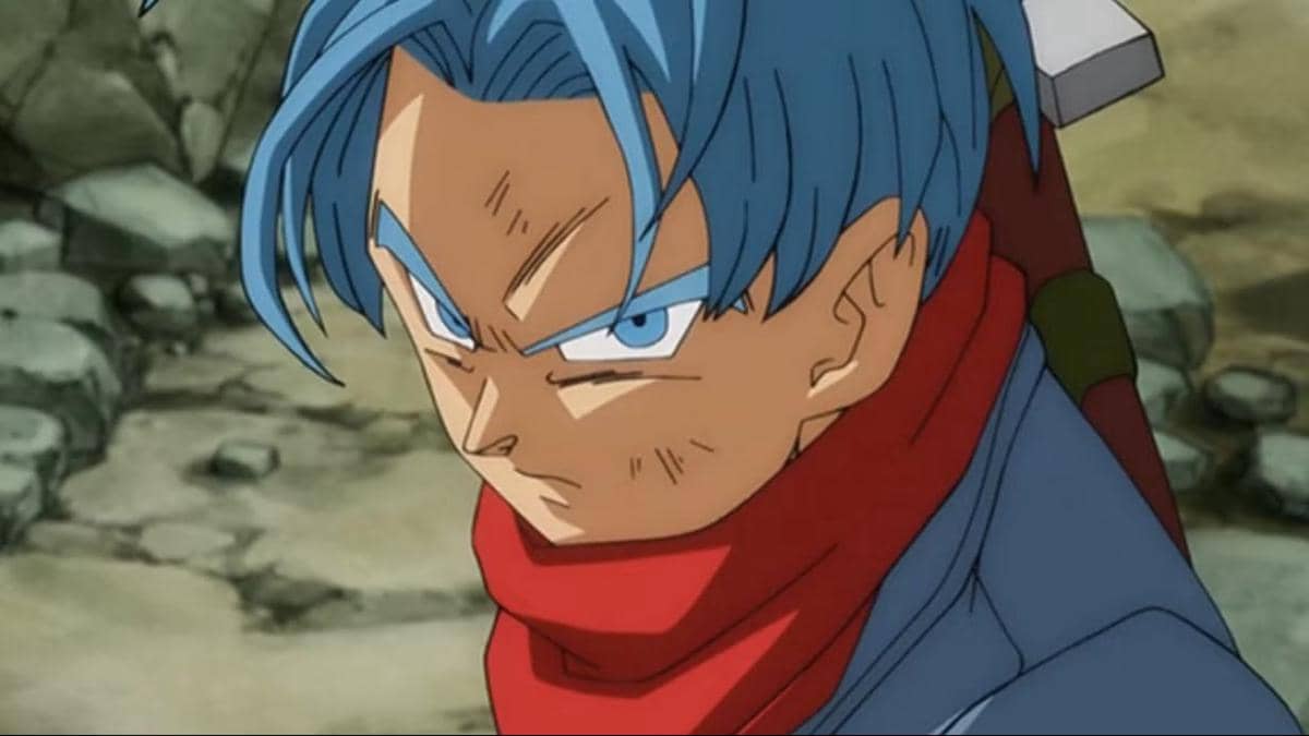 Dragon-Ball-Super-Future-Trunks.jpg