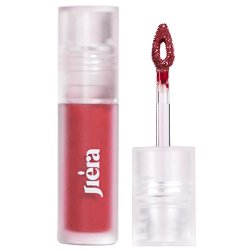 Jiera - Lip Peptint