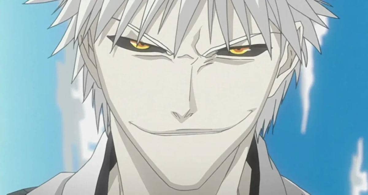 White Hollow Ichigo.jpg
