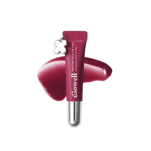 GLOWELL - Peptide Silk Lip Tint
