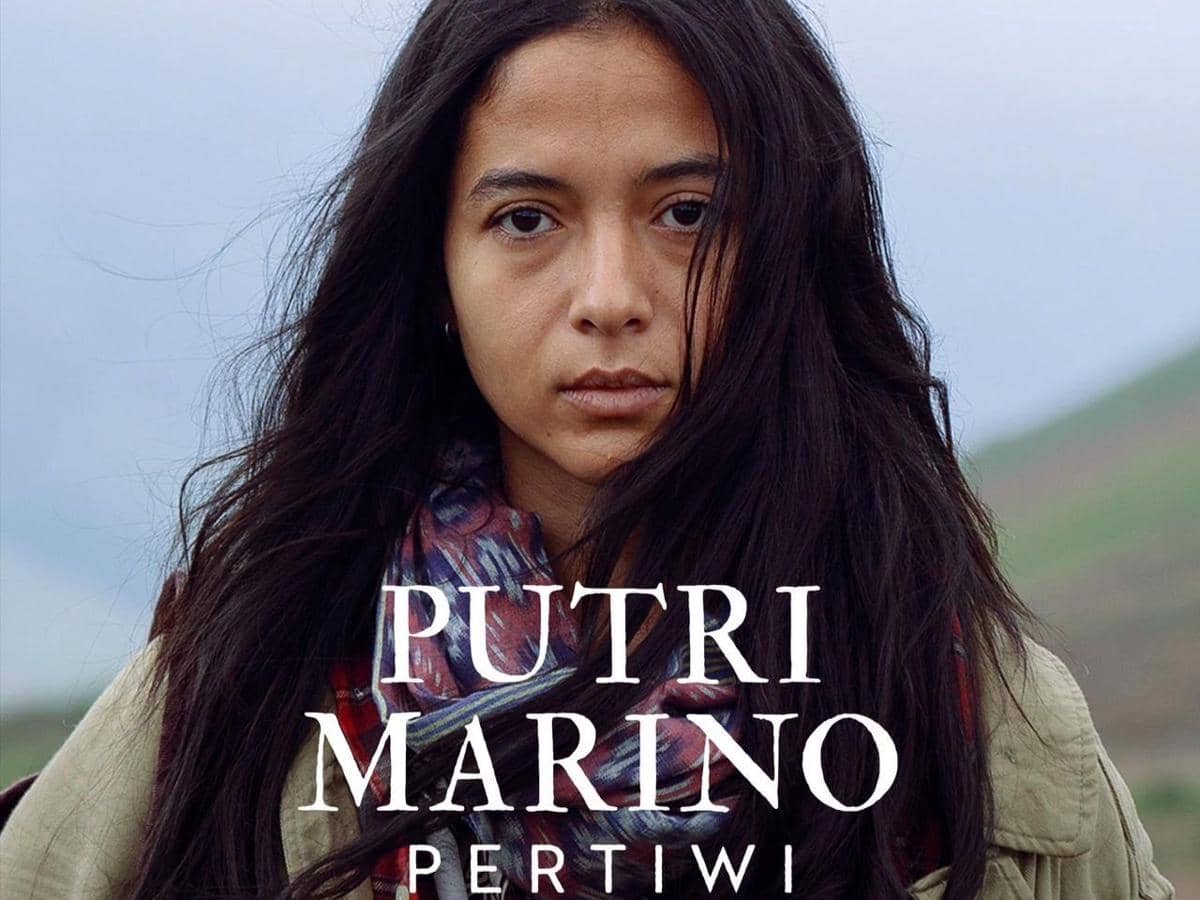 Profil Pemain Empat Musim Pertiwi
