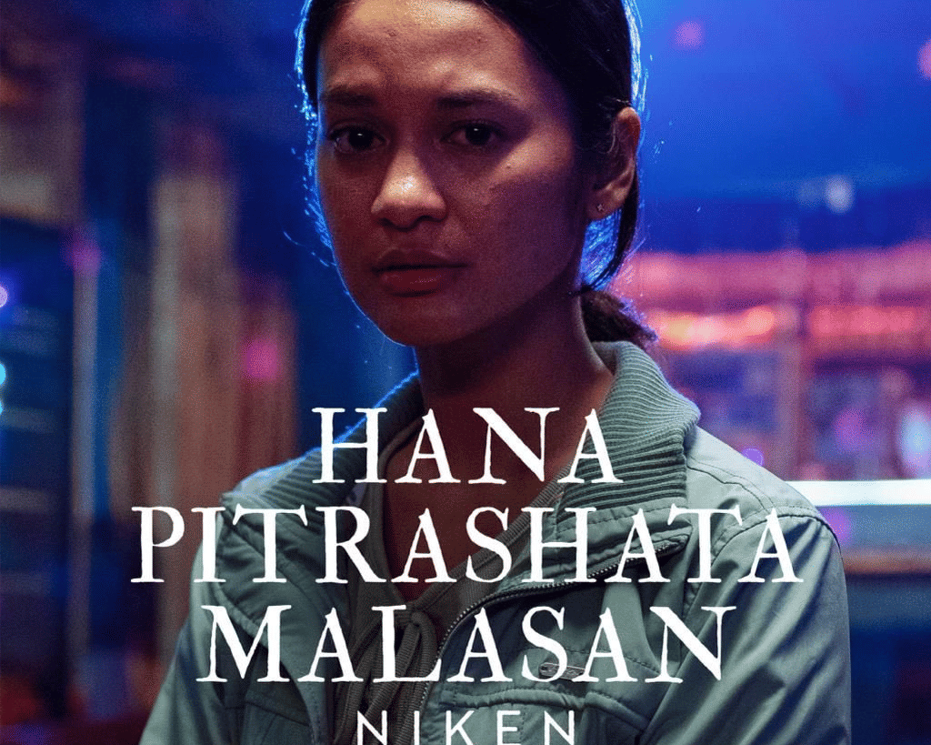 Profil Pemain Empat Musim Pertiwi
