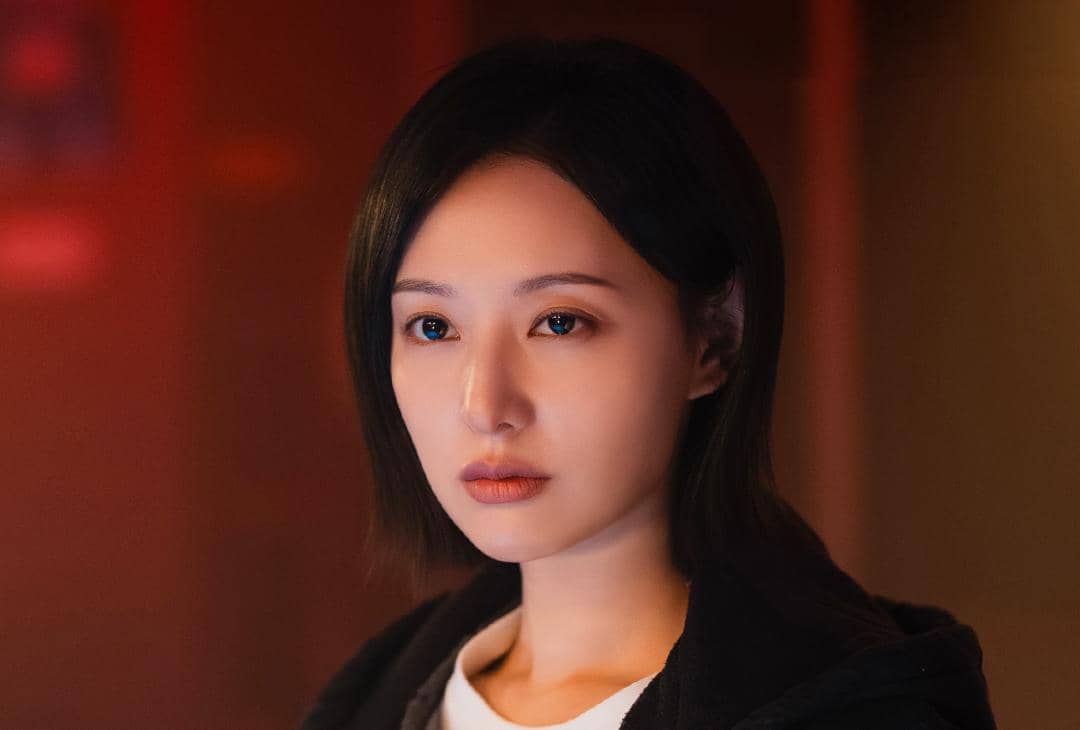 5 Alasan Su Jeong Memilih Mandiri di Drakor Doctor X