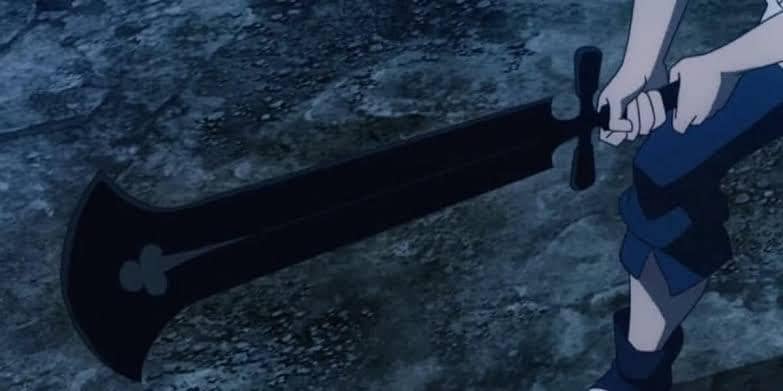 Demon Destroyer Sword milik Asta.jpg