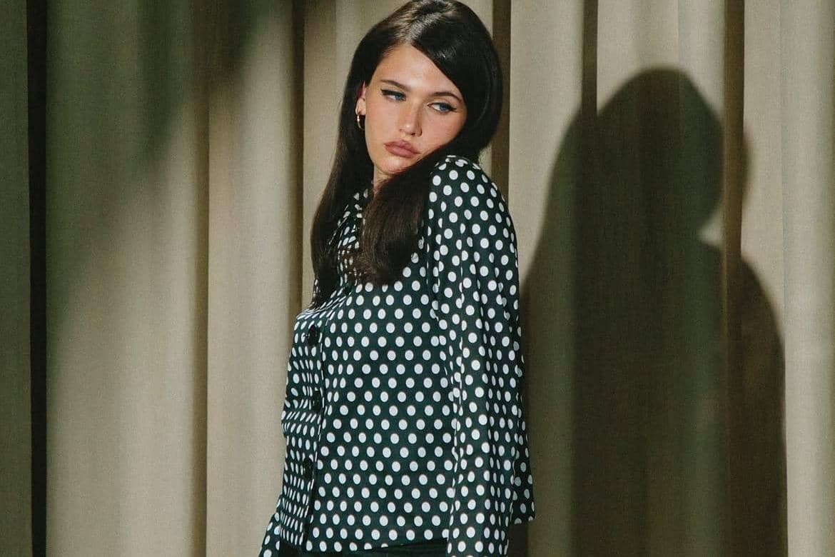 Lirik Lagu Great Expectation - Sienna Spiro, Beserta Maknanya!