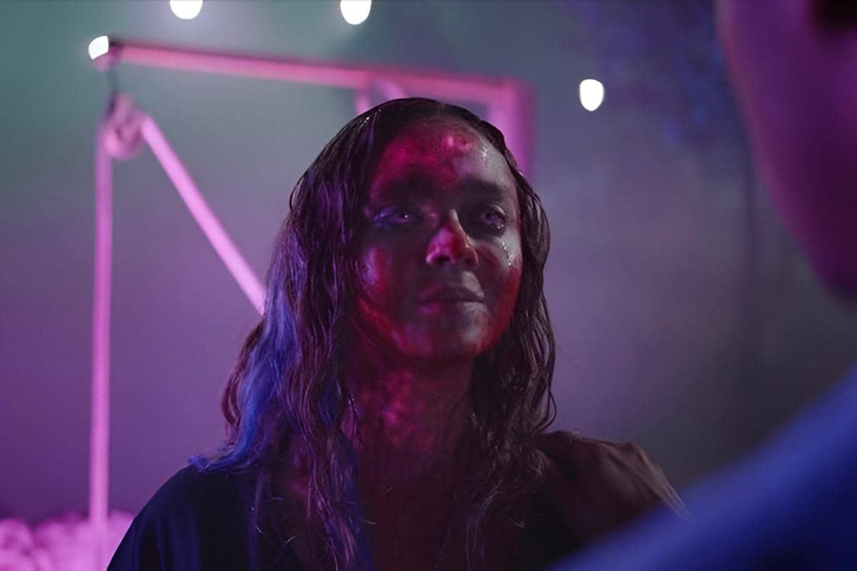 5 Film Horor Paling Mengerikan yang Diadaptasi dari Cerita Pendek