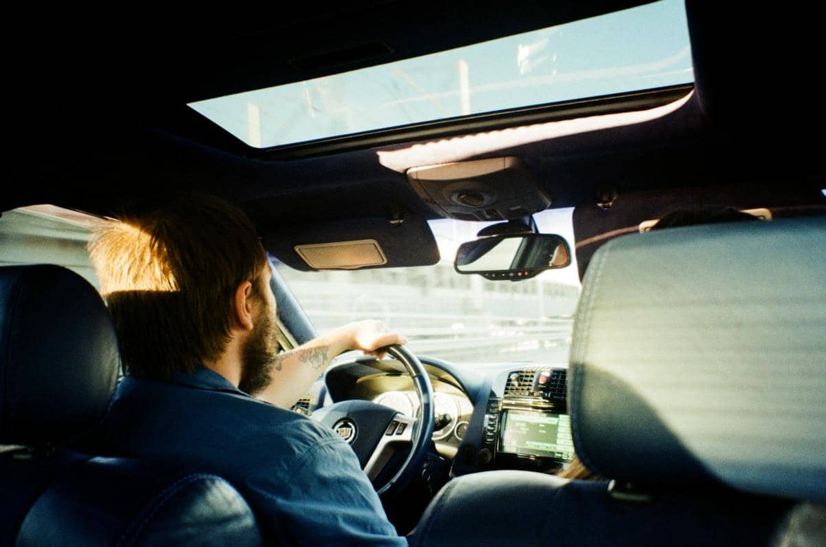 5 Tips Test Drive Mobil Bekas yang Benar untuk Pemula