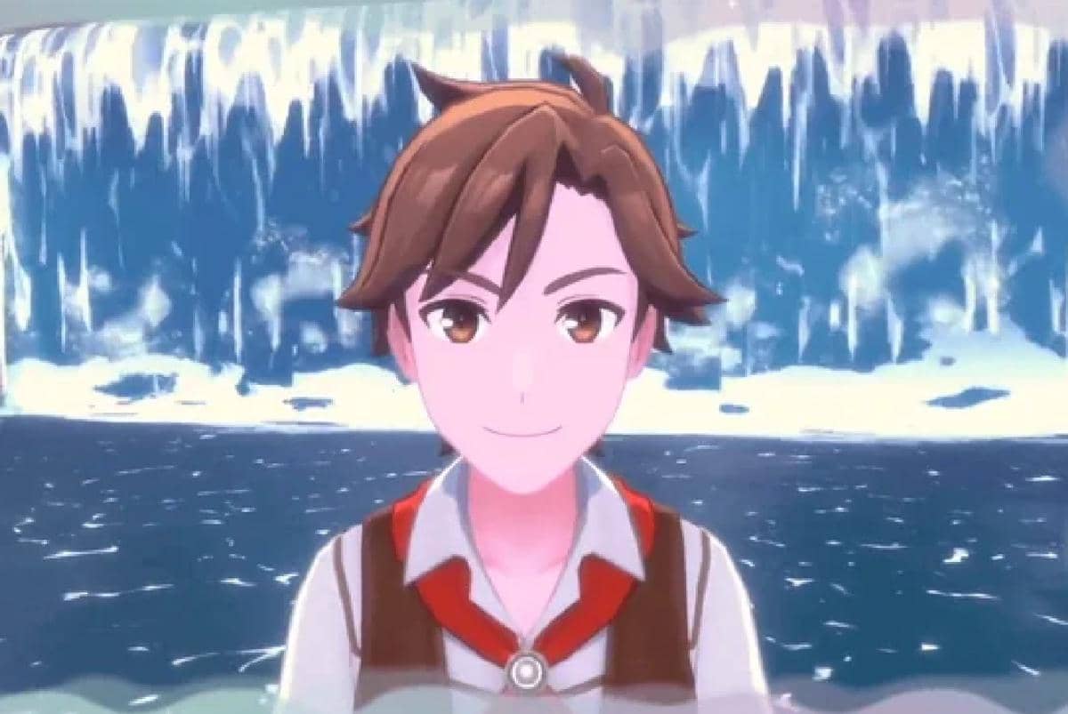 5 Pemuda yang Bisa Dinikahi di Harvest Moon: Echoes of Teradea
