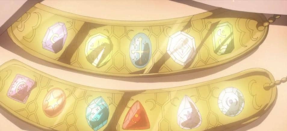 11 Magic Stones di Black Clover.jpg