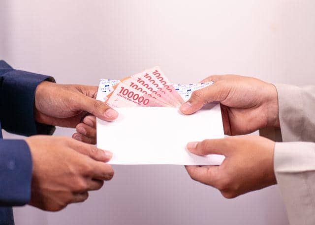 3 Tips Bertahan Hidup Kaum Menengah in This Economy