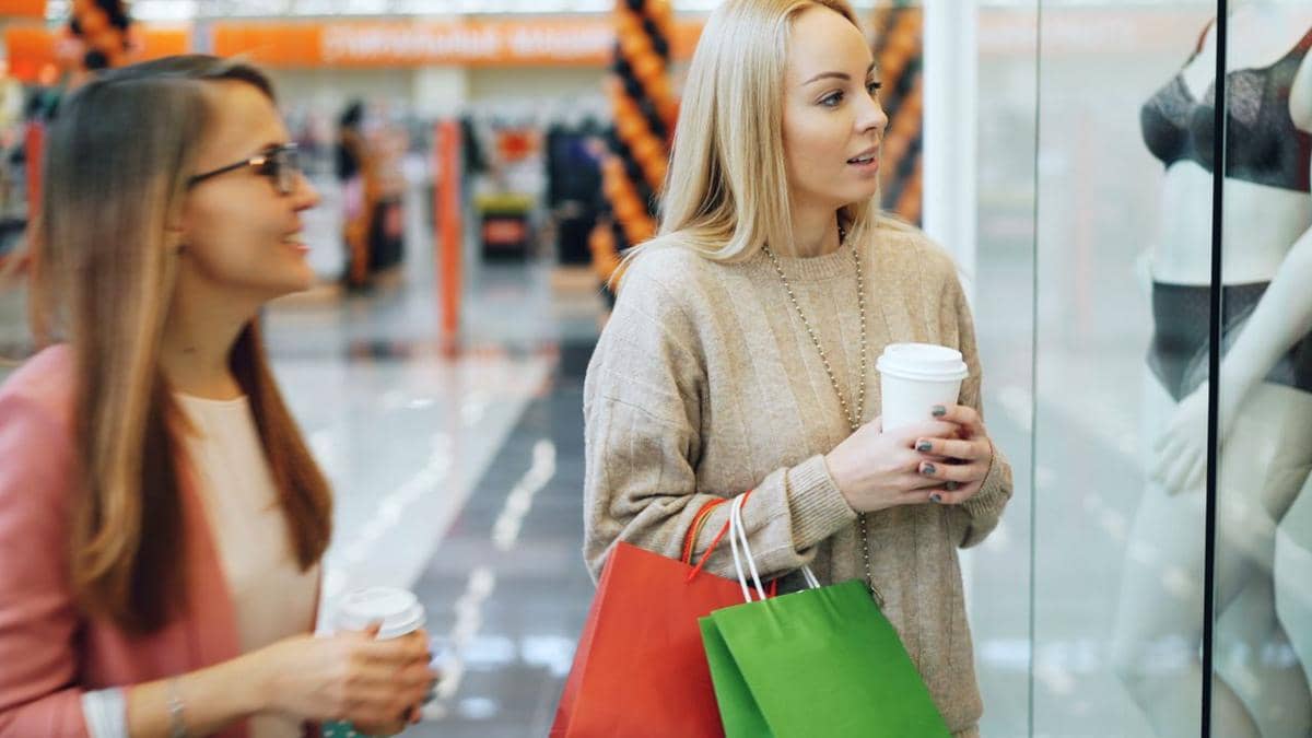 Downgrade Lifestyle: 7 Tanda Keuangan Perlu Disesuaikan