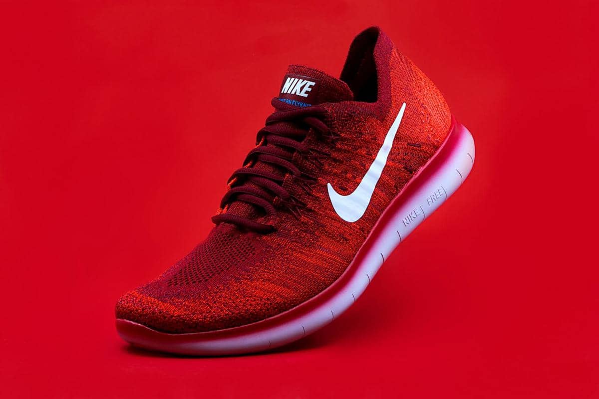 cara membedakan sepatu nike original dan kw dari kode art