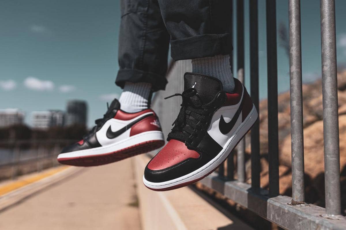 cara membedakan sepatu nike original dan kw dari kode art