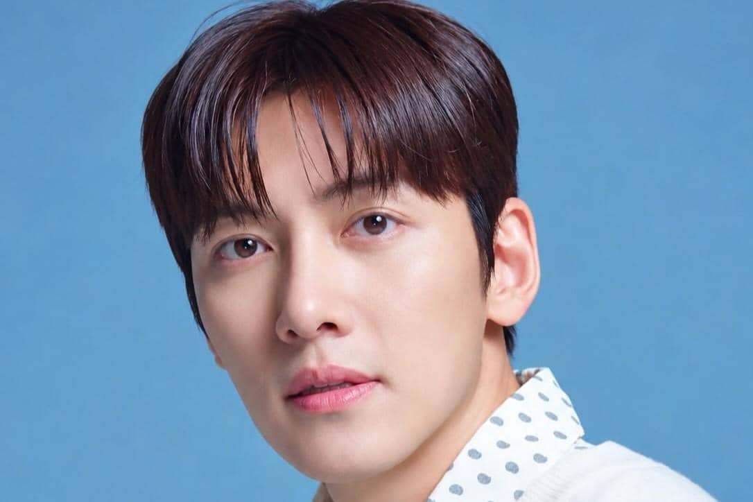10 Kesialan yang Dialami Yoo Bin di Merry Berry Love
