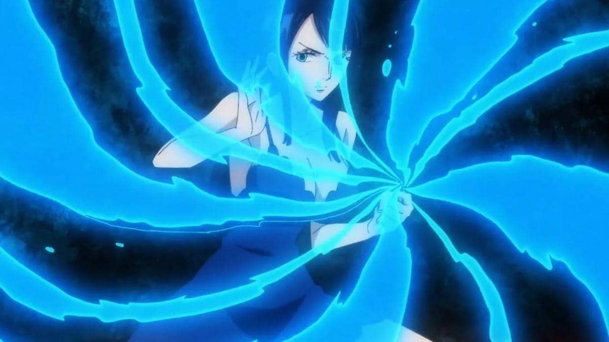 Robin Gunakan Fish-Man Karate di One Piece.jpg