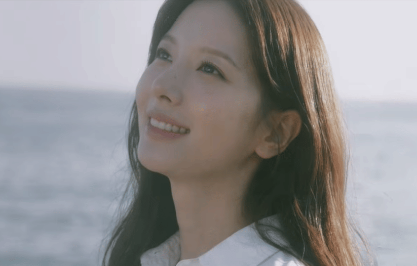 Cuplikan adegan drama Korea Dive Into You dari kanal YouTube Viki Global TV yang menampilkan para pemeran.