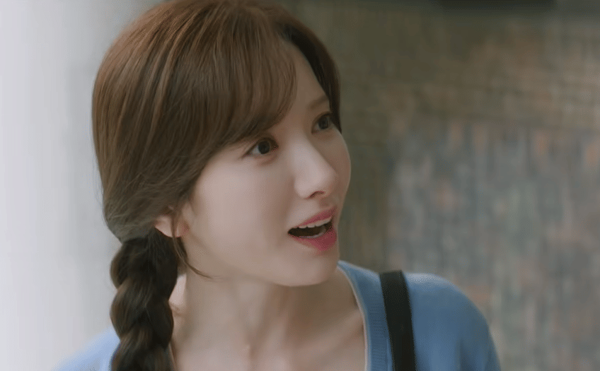 5 Teori Ending Drakor Dive Into You yang Bakal Bikin Penasaran