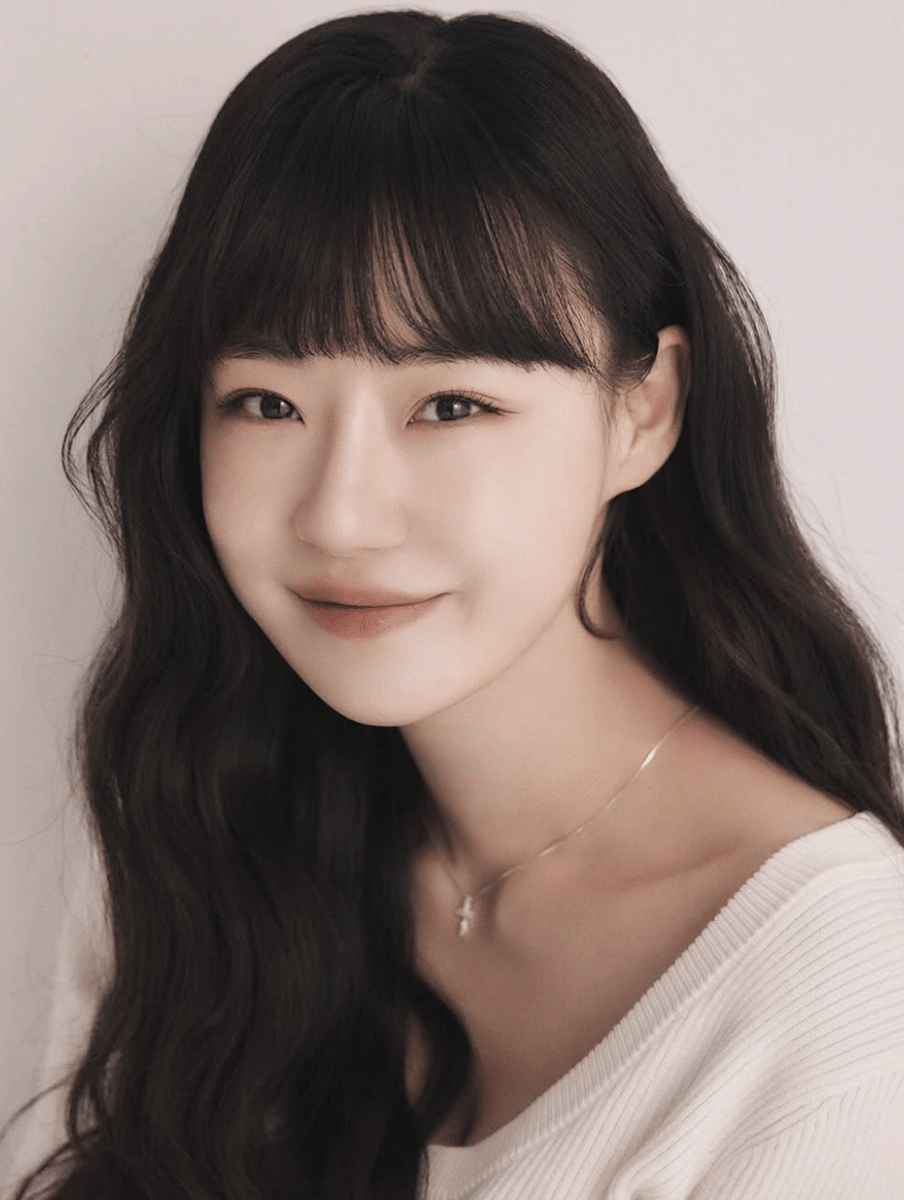Im Se Joo
