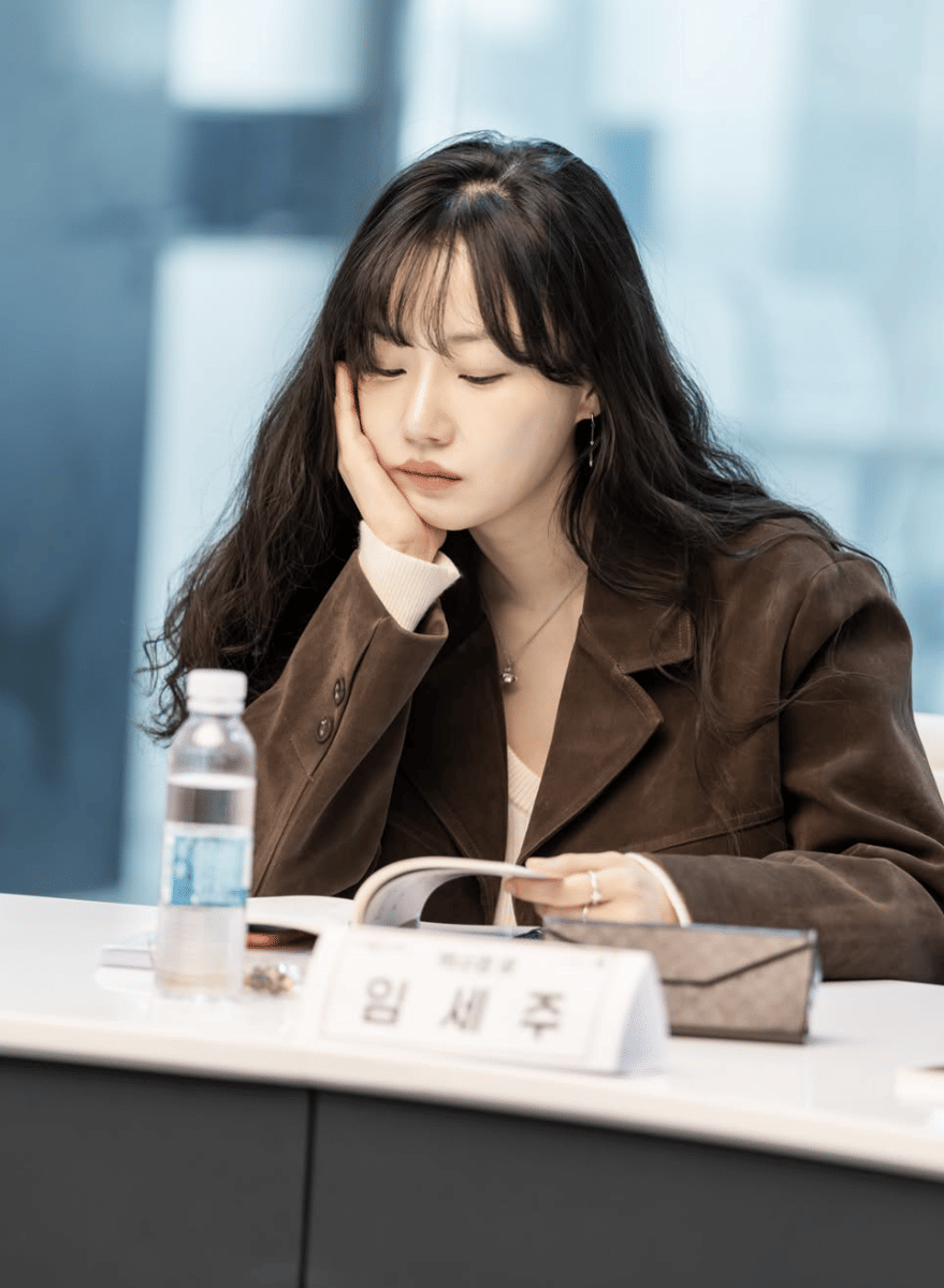 Im Se Joo