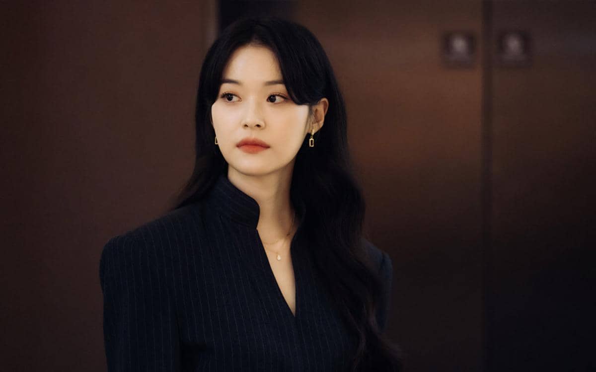 Shin Do Hyun di Take Charge of My Heart