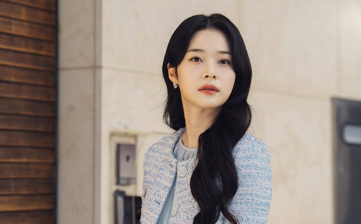 Shin Do Hyun di Take Charge of My Heart