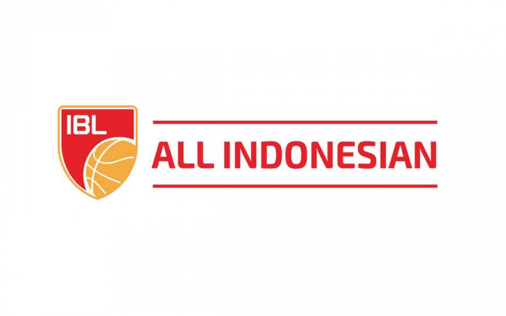 Hasil Drawing IBL All Indonesian 2026: Finalis Musim Lalu Pisah Grup