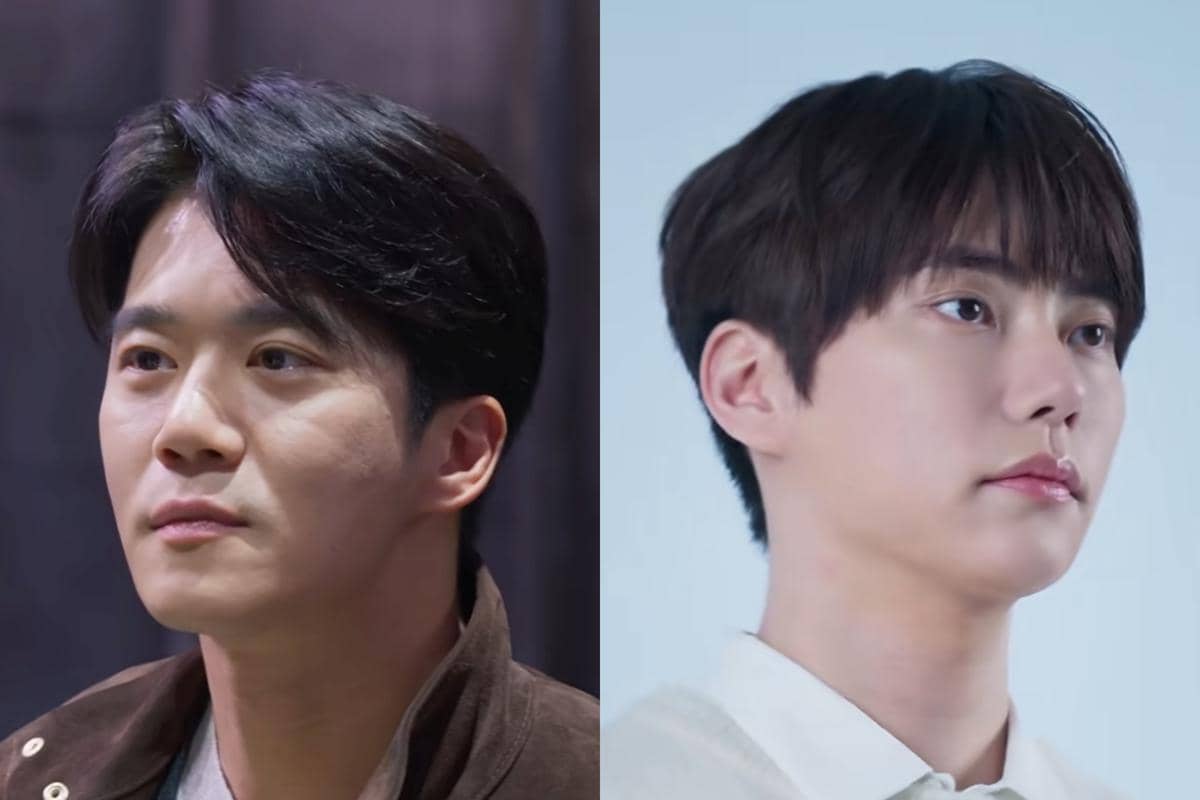 Netflix Umumkan Cast The Devil's Plan 3, Ada Veteran Musim Sebelumnya