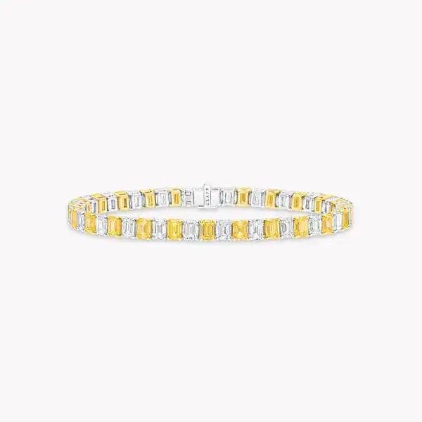 37974626~white gold and yellow gold_1789135300176_0.jpg