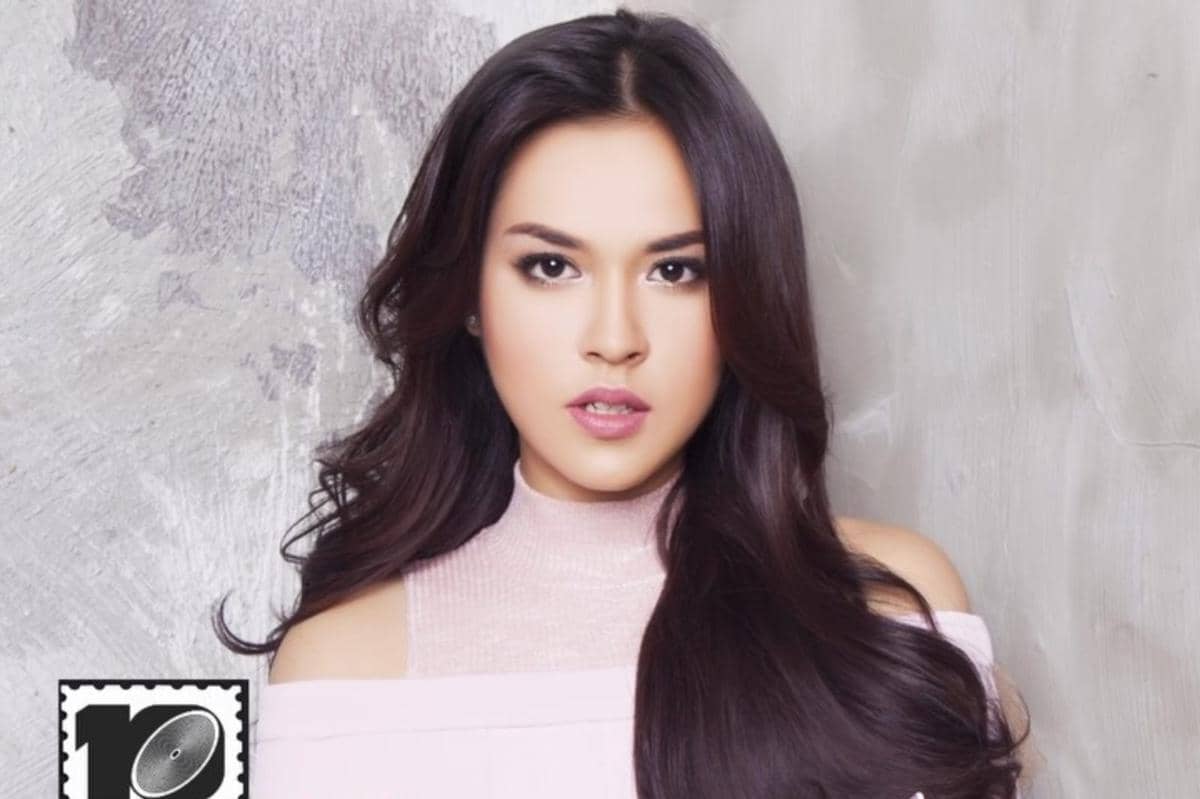 Raisa Gelar Handmade Night 2026, Cek Harga Tiket dan Cara Belinya