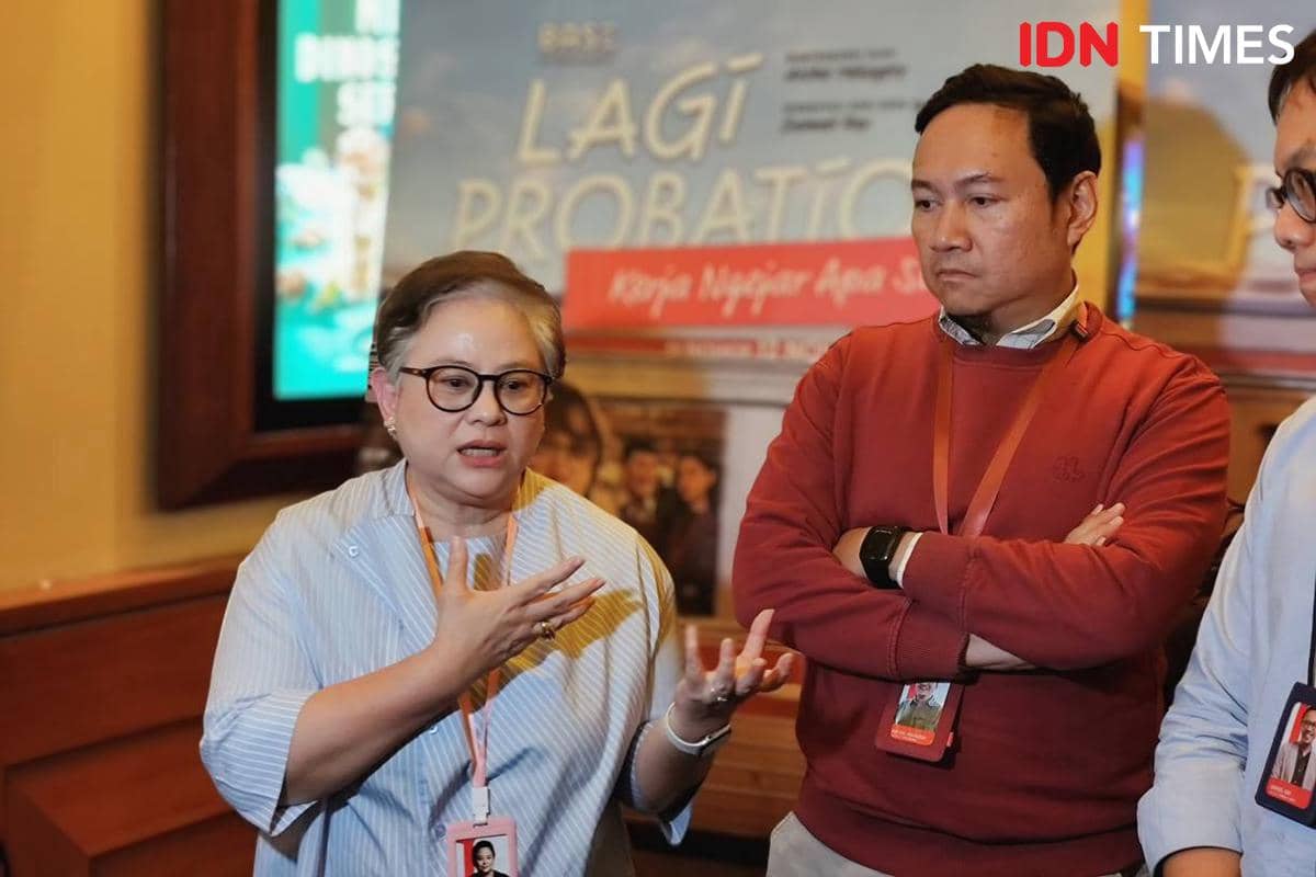 BASE Entertainment minta akun @eninapiona beri pernyataan terbuka.jpg