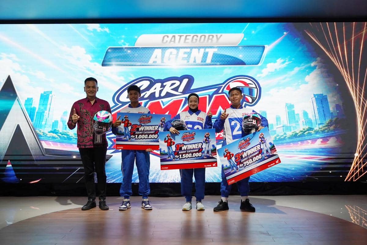 Cari Aman Academy 2026_03.jpeg