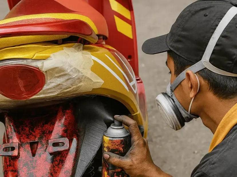 Ilustrasi orang repaint motor.jpg