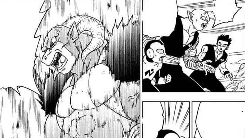 Ultra Instinct Moro Dragon Ball Super.jpg