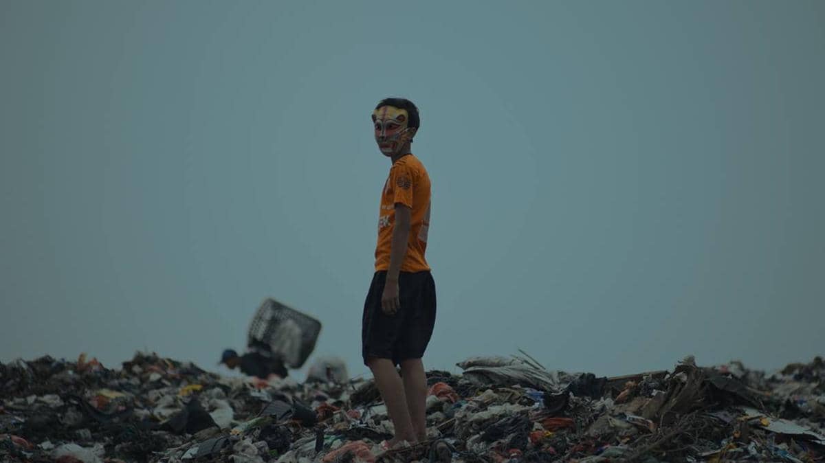 Film Anak Macan 2.jpg