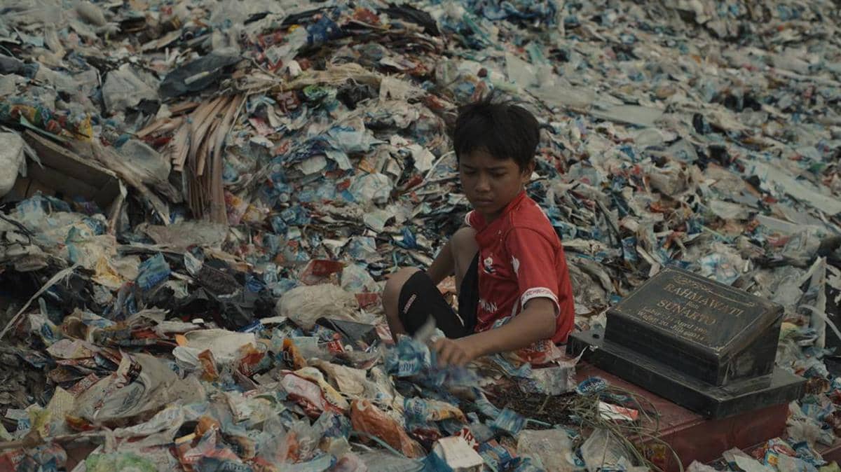 Film Anak Macan 3.jpg