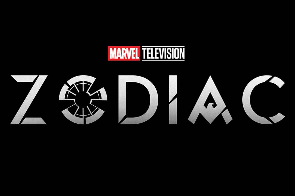 Marvel Umumkan Serial Zodiac, Ceritanya Tentang Apa?
