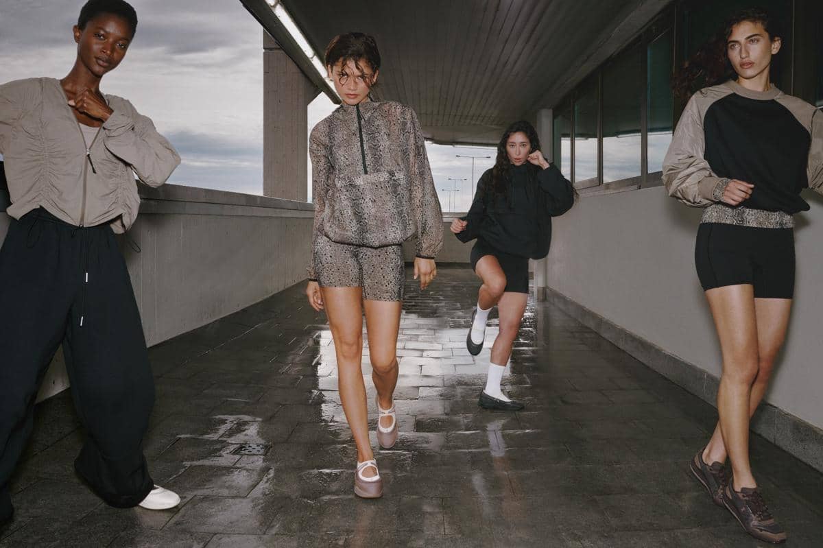 fw26-zendaya_brand_build-pad-head_to_toe_still-srgb-13.jpg