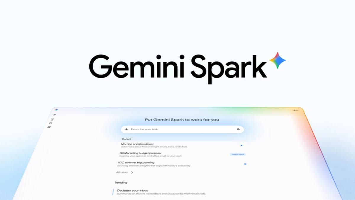 Gemini-Spark.jpg